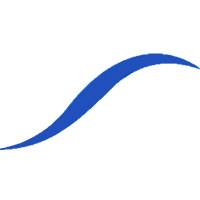 SeaFun medulin Logo